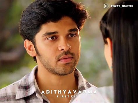 adithya varma movie download